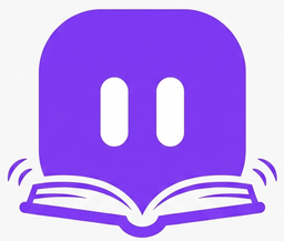 ChatGPodT logo